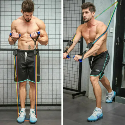 11%20PCS%20Latex%20Resistance%20Band%20Set%20Yoga%20Pilates%20Abs%20Exercise%20Fitness%20Gym%20Workout%20Set%20With%20Elastic%20Tube,%20Door%20Anchor,%20Ankle%20Straps,%20And%20Handles%20For%20Weight%20Loss%20Or%20Stretch%20-%20Image%205