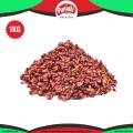 Punjabi Store Anardana Meetha (Pomegranate Sweet) 1KG. 