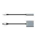 AR Transmission Charging Module AR Glasses Hub Charging Adapter for Air, , Air Smart Glasses. 