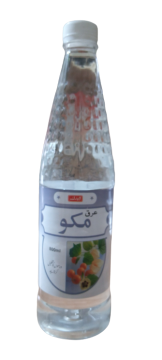 Arq-e-Mako%20800ml%20-%20Image%202