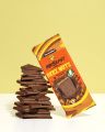 FEASTABLE DEEZ NUTS MR BEAST CHOCOLATE 60G. 