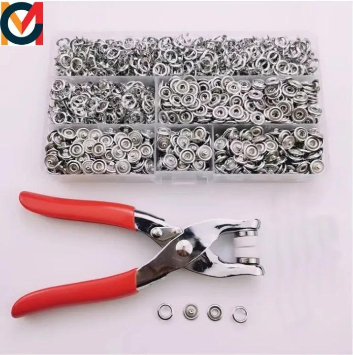 Pliers%20Button%20Press%20Tool%20for%20all%20cloths%20With%2050%20Buttons,%20By%20Mall%20City%20Zone.%20-%20Image%203