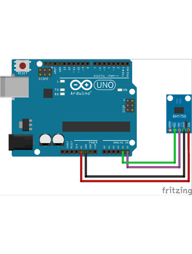 GY-302%20BH1750%20BH1750FVI%20LIGHT%20INTENSITY%20MODULE%20for%20Arduino%20Raspberry%20pi%20-%20Image%209