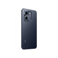 Infinix Hot 50i - 6.7" Inch Display - 6GB RAM - 128GB ROM. 