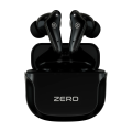 Zero® Quantum Earbuds | Ultra Lightweight, Bluetooth Calling, IPX4 water resistant| Best Price TWS Earbuds for Men, Women, iPhone & Android Users. 
