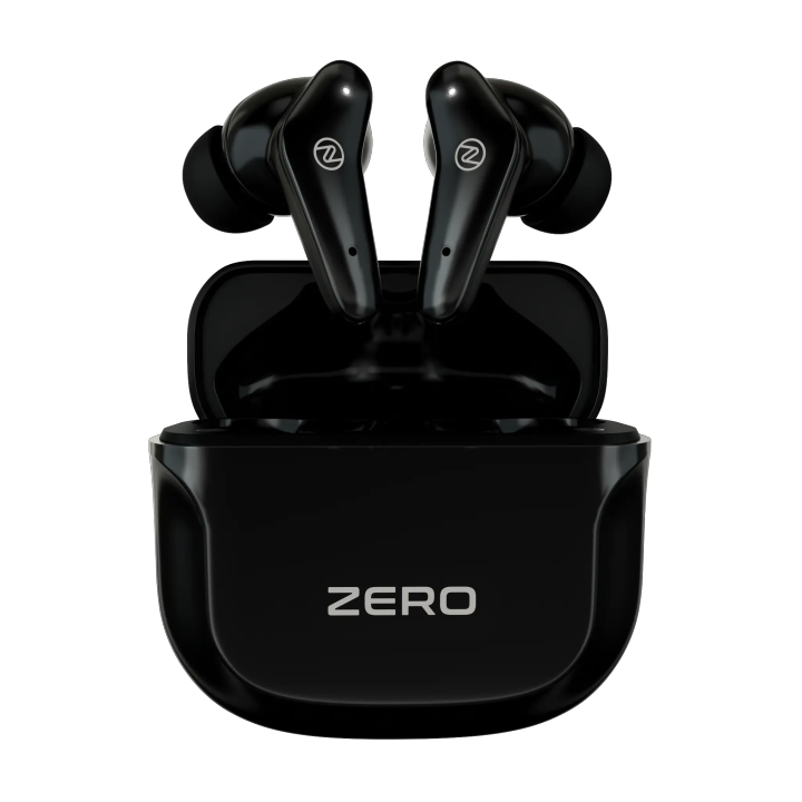 Zero%C2%AE%20Quantum%20Earbuds%20%7C%20Ultra%20Lightweight,%20Bluetooth%20Calling,%20IPX4%20water%20resistant%7C%20Best%20Price%20TWS%20Earbuds%20for%20Men,%20Women,%20iPhone%20&%20Android%20Users%20-%20Image%203