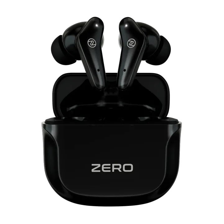 Zero%C2%AE%20Quantum%20ANC%20Wireless%20Earbuds%20%7C%20Bluetooth%205.3v%20Gaming%20Earbuds%20%7C%20Dual%20Mic%20ENC%20and%20ANC%20Earbuds%20for%20Calling%20%7C%20Active%20Noise%20Cancelling%20Earbuds%20%7C%20Bluetooth%20Earbuds%20for%20iOS%20and%20Android%20%7C%20Best%20Earbuds%20for%20Men%20and%20Women%20-%20Image%203