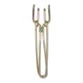 Anti-Hot Pot Pan Bowl Hot Dish Plate Gripper Clip Pot Holder  Hot Cooking Pot Holder. 