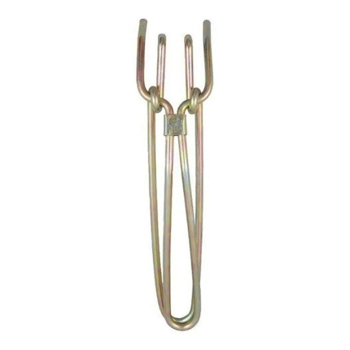 Cooking%20Pot%20Holder%20Stainless%20Steel%20Silver%20High%20Quality%20Anti-hot%20Clamp%20Gripper%20Hot%20Bowl%20Clip%20Pot%20Dish%20Holder%20-%20Image%202