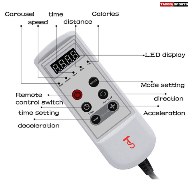 Electric%20Mini%20Pedal%20Exericse%20Cycle,%20Exercise%20Bike%20-Fitness%20Motorized%20Electric%20Mini%20Exercise%20Bike/Pedal%20Exerciser,Electric%20Pedal%20Exerciser%20for%20Seniors%20Portable%20Fitness%20Cycle%20for%20Arm/Leg%20Exercise%20Mini%20Cycling%20Trainer%20Stationary%20Exercise%20Leg%20Peddler%20-%20Image%203