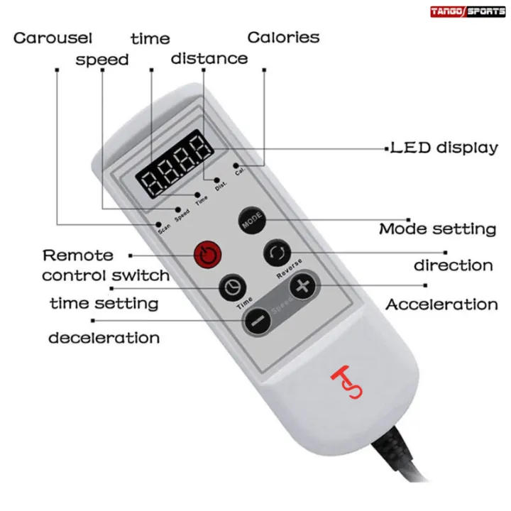 Electric%20Mini%20Pedal%20Exericse%20Cycle,%20Exercise%20Bike%20-Fitness%20Motorized%20Electric%20Mini%20Exercise%20Bike/Pedal%20Exerciser,Electric%20Pedal%20Exerciser%20for%20Seniors%20Portable%20Fitness%20Cycle%20for%20Arm/Leg%20Exercise%20Mini%20Cycling%20Trainer%20Stationary%20Exercise%20Leg%20Peddler%20-%20Image%203