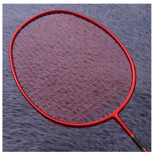 2-Player%20Carbon%20Graphite%20Badminton%20Racket%20Set,%20Full%20Carbon%20Fiber%20Badminton%20Racquet,%20New%20Frame%20Design%20Anti-Scratch%20-%20Image%204