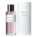 CD Purple Oud Edp 125ml Perfume Spray. 
