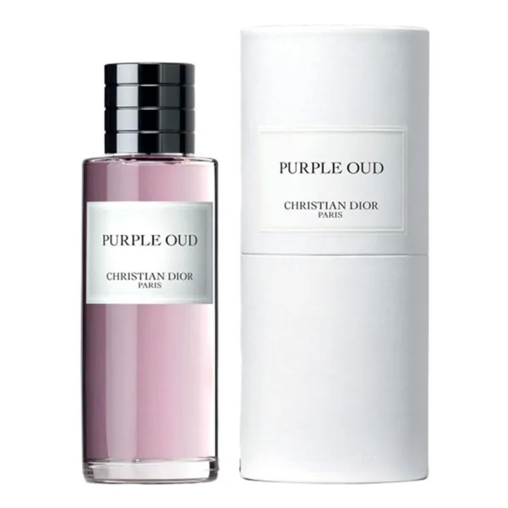 CD%20Purple%20Oud%20Edp%20125ml%20Perfume%20Spray%20-%20Image%202