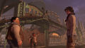 Syberia 3 PlayStation 4 Game Ps4. 