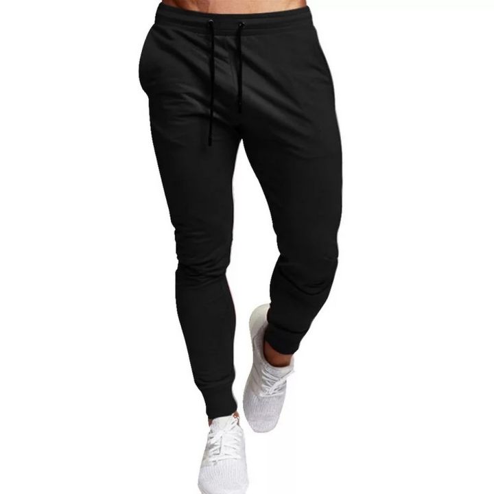 Best trouser for gym hotsell