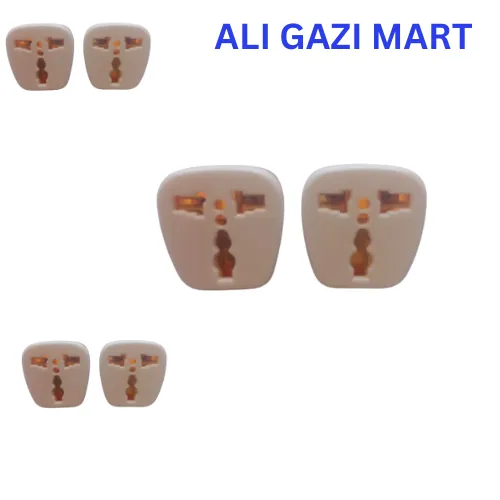 2%20Pin%20Universal%20Plug%20Adapter%20Multi%20Socket%20Converter%20Travel%20AdapterUniversal%20Travel%20Plug%20Adapter%202%20Pin%20Multi%20Socket%20Converter%20%7C%20Supports%20EU%20US%20UK%20Plugs%20%7C2%20Pin%20Universal%20Plug%20Adapter%20Multi%20Socket%20Converter%20Travel%20Adapter%20EU%20US%20%20Safe%20Durable%20Compact%20Adaptor%20-%20Image%206