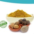Triphala Powder - 100 Grams. 