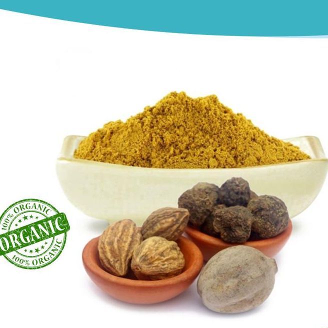 Triphala%20Powder%20-%20100%20Grams%20-%20Image%202