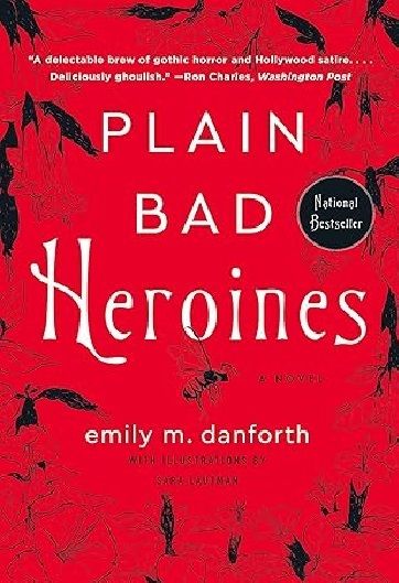 Plain%20Bad%20Heroines%20by%20Emily%20M.%20Danforth%20(Author)%20-%20Image%203