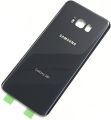 Samsung Galaxy S6 Edge Plus Rear Back Body Casing Housing Replacement Battery Back Door Premium High Quality For Samsung Galaxy S6 Edge Plus - Blue. 