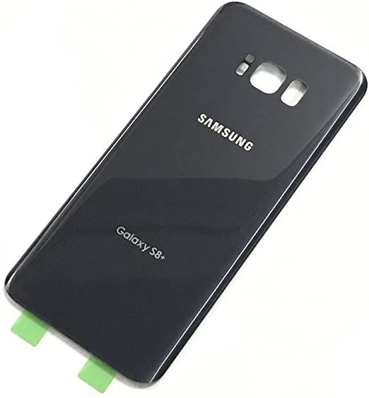 Samsung%20Galaxy%20A70%20Back%20Door%20Rear%20Housing%20Case%20Body%20Casing%20Replacement%20For%20Samsung%20Galaxy%20A70%20-%20White%20-%20Image%206