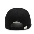 LINJW Spring Unisex Cotton Baseball Cap Men Women Summer Letter S Embroidery Caps Snapback Hat Hip Hop Hats Outdoor Dad Hats. 
