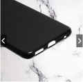 LG V30 Case Soft TPU Cover Camera Bump Protection Phone Protective Back Shell. 
