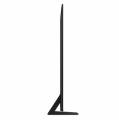 Samsung 85" Neo QLED QN70F 4K Samsung Vision AI Smart TV (2025). 