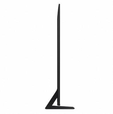 Samsung%2065"%20Neo%20QLED%20QN70F%204K%20Samsung%20Vision%20AI%20Smart%20TV%20(2025)%20-%20Image%204