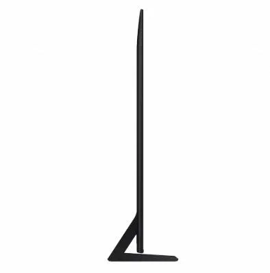 Samsung%2085"%20Neo%20QLED%20QN70F%204K%20Samsung%20Vision%20AI%20Smart%20TV%20(2025)%20-%20Image%204