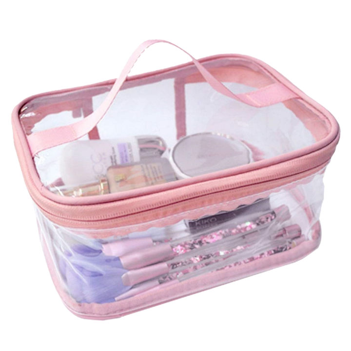 New%20Cosmetic%20Portable%20Makeup%20Pouch%20Waterproof%20Travel%20Hanging%20Organizer%20Bag%20-%20Image%204