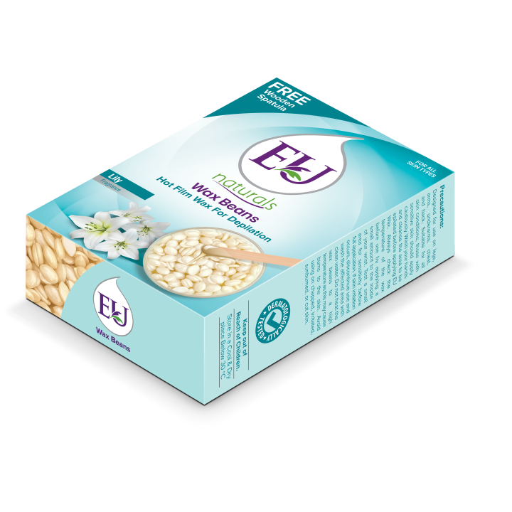 Eu%20Wax%20Beans%20Lily%20Hot%20Film%20Wax%20For%20Depilation%20100%20Grams%20With%20Free%20Nose%20Strip%20-%20Image%204