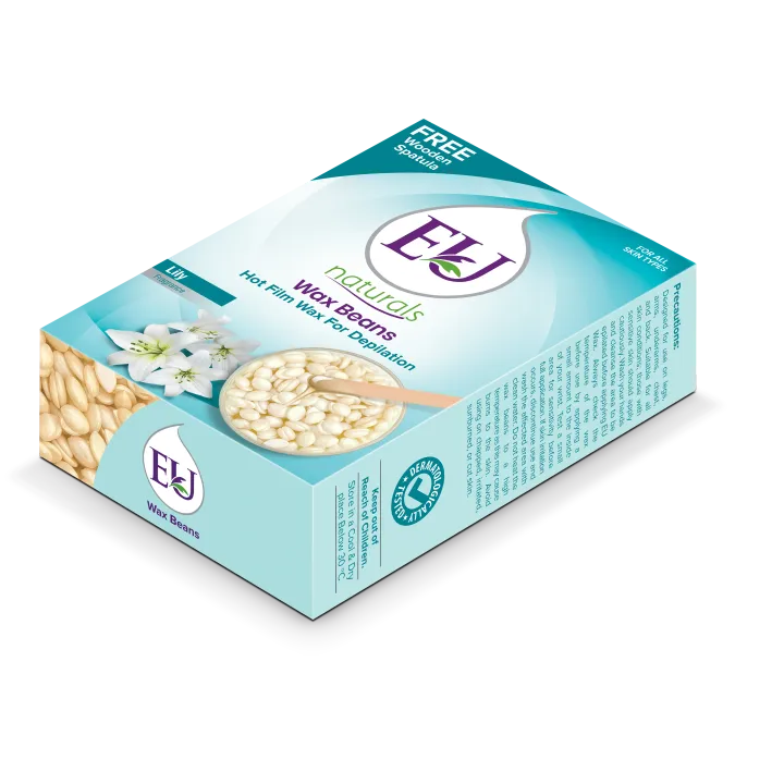 Eu%20Wax%20Beans%20Lily%20Hot%20Film%20Wax%20For%20Depilation%20100%20Grams%20With%20Free%20Nose%20Strip%20-%20Image%204