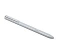 Samsung Galaxy Tab S3 9.7 SM-T820 T825C S Pen Replaceme Stylus Black Silver Intelligent 100% Samsung Original Touch S Pen. 