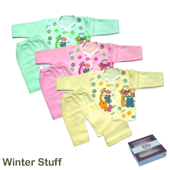 navy blue dress for baby girl BABY Girl Winter Overall - 536 - P - Fashion main image 0