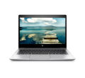HP Intel Core i7-8th Generation | 16GB Ram , 512GB M2 SSD Hard | 2K Display | 3Hours+ Battery Backup | Back-Lit Keyboard | Fingerprint Scanner | FREE LAPTOP BAG | Charger Included | One Month Warranty. 