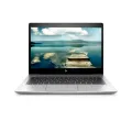 HP Intel Core l7-8th Generation | 16GB Ram , 512GB M2 SSD Hard | 2K Display | 3Hours+ Battery Backup | Back-Lit Keyboard | Fingerprint Scanner | FREE LAPTOP BAG | Charger Included | One Month Warranty. 