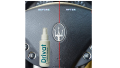 drivat interior dressing spray for car. 