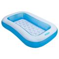 INTEX - Sunset Glow Baby Pool For Kids Inflatable Kids Bath Tub For Children - 2FT / 3FT / 4FT / 5FT / 6FT. 