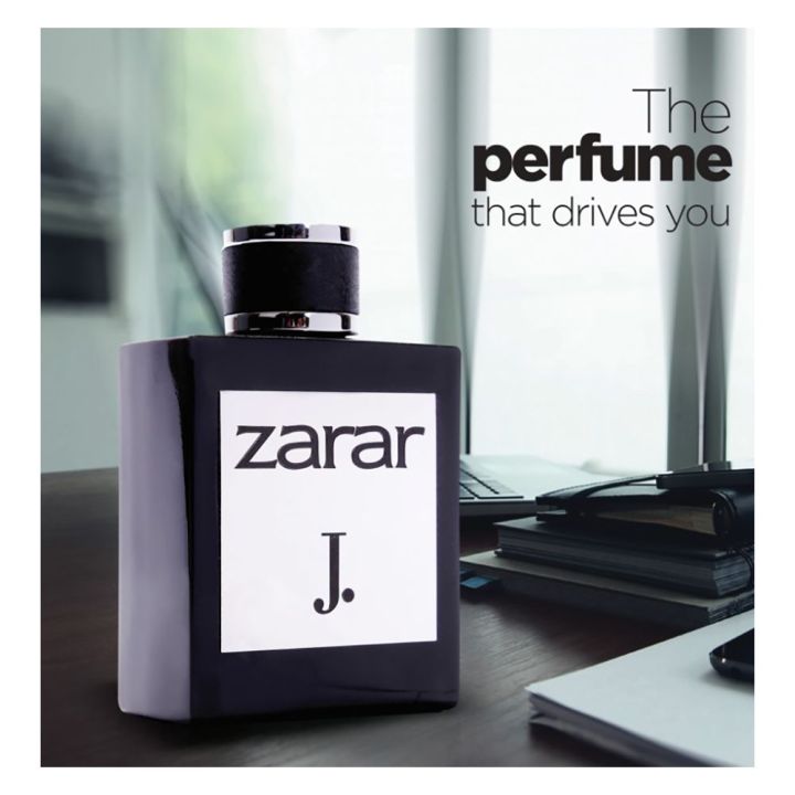 zarar%20for%20men%20perfume%20100%20ml%20-%20Image%208