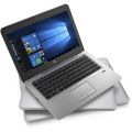 HP EliteBook 820 G3. 