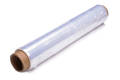 Shrink Wrap All Sizes Wide Roll 4, 6, 10, 12, 20 Inch Height High Quality for Cling Wrapping Plastic Roll Packing Material. 