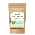 Tea Origin PCOS / PCOD Tea For Women, 100 gms Pack. 