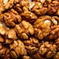 Premium Akhrot Girri VIP – Natural Walnut Kernels by Awami Dry Fruit Wholesale Merchant Jhelum – 100% Pure, Fresh & Crunchy – Rich in Omega-3 & Protein – Best Dry Fruit for Brain, Heart & Health – 500gm. 