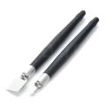 14 in 1 Repair Opening Tool Kit Screwdriver Set Repair Tools Phone Disassemble Mobile. 