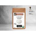 L-Tyrosine Powder 100g. 