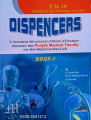 Software Engineering: A Practitioner's Approach 9th Edition low price edition. 