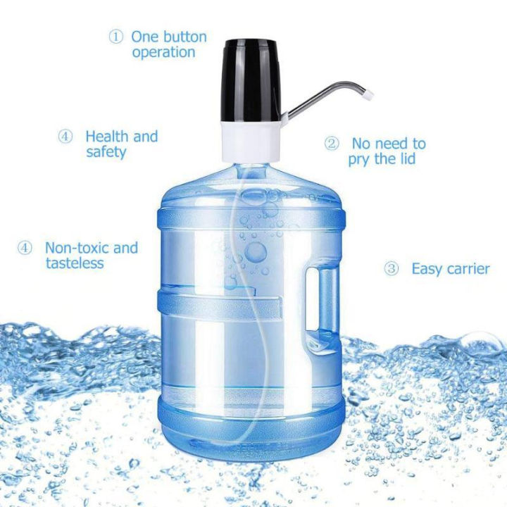 USB%20Wireless%20Smart%20Electric%20Water%20Pump%20Dispenser%20Bottle%20Portable%20Beverage%20Suction%20Automatic%20Suction%20Pump%20for%20Home%20-%20Image%206