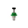 Durable Tip Pick and Place Machine 500 501 502 503 504 505 506 507 508 SMT Nozzle For Juki Placement Machine Nozzle. 
